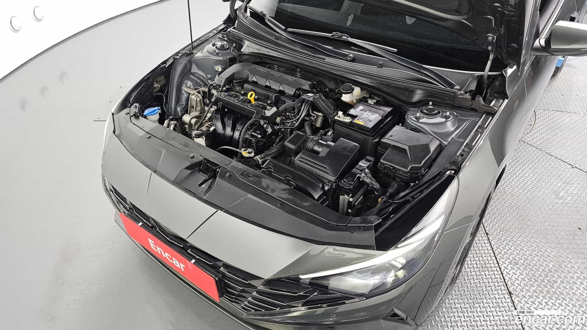 AVANTE Hyundai 2020.10-INNER-006