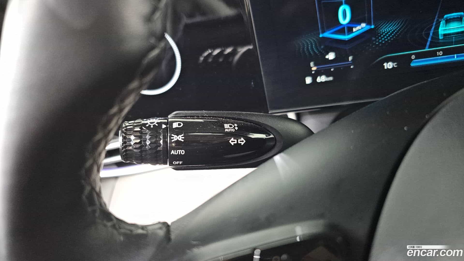 AVANTE Hyundai 2020.10-OPTION-019