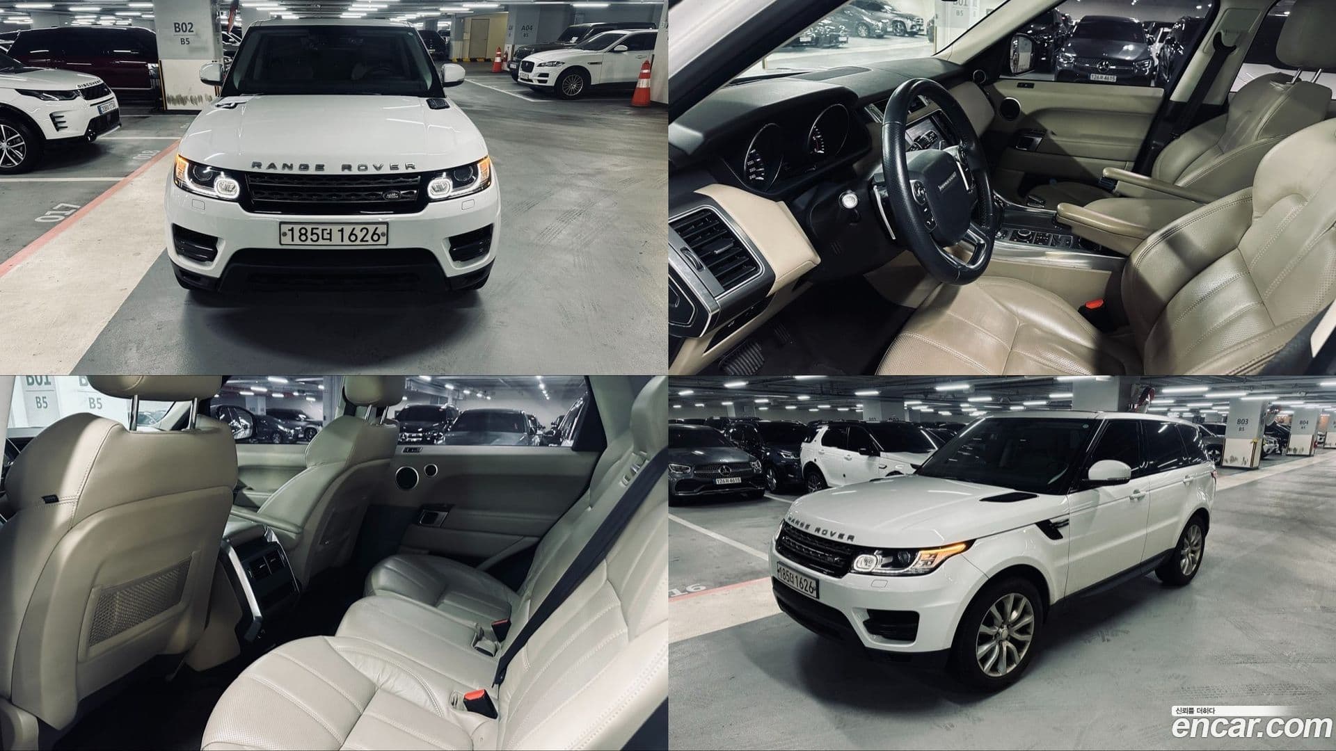 Main__Slider__Photo:Range Rover Sport Land Rover 2014.2-0