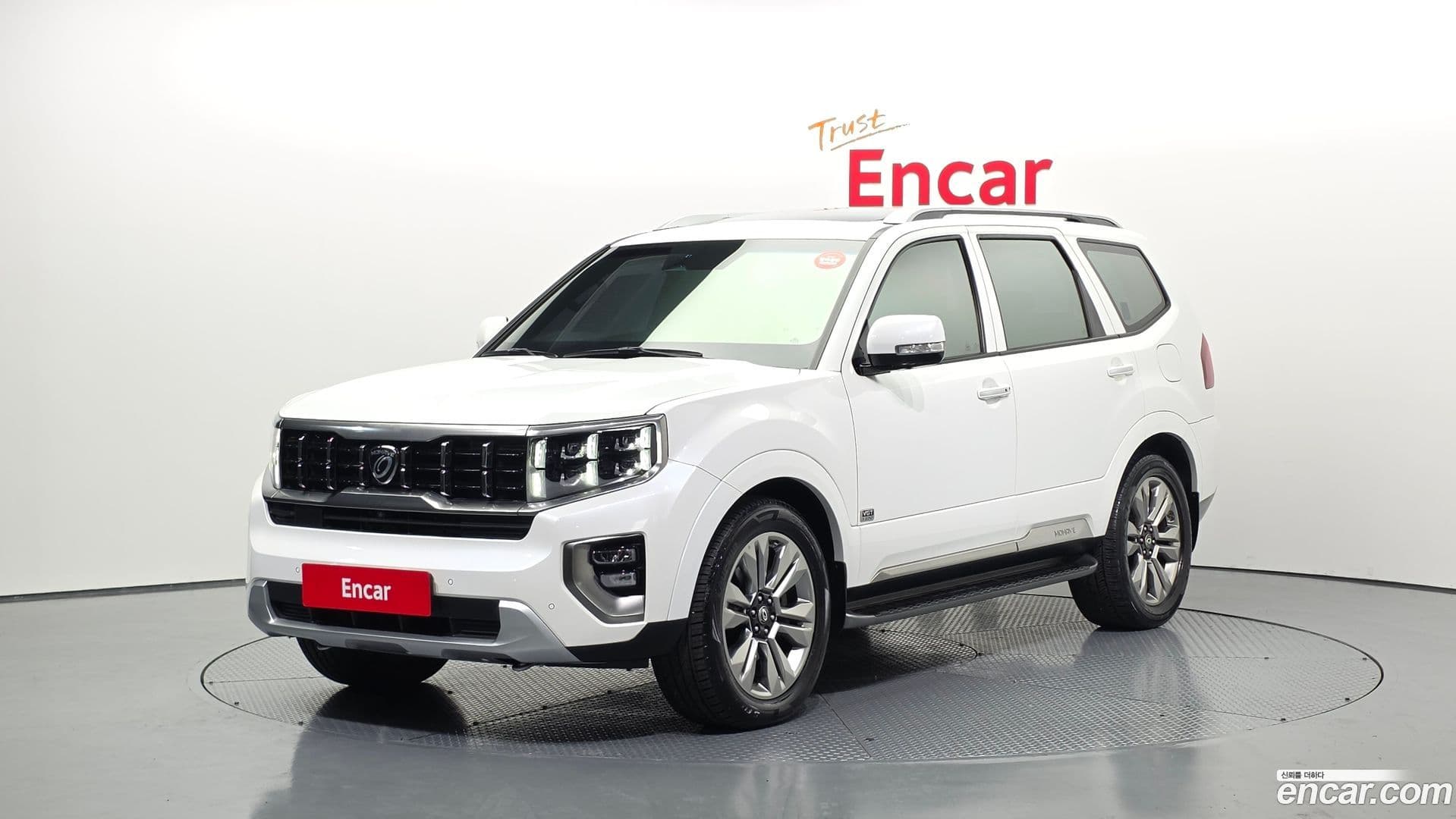 Main__Slider__Photo:Mohave Kia 2020.2-0