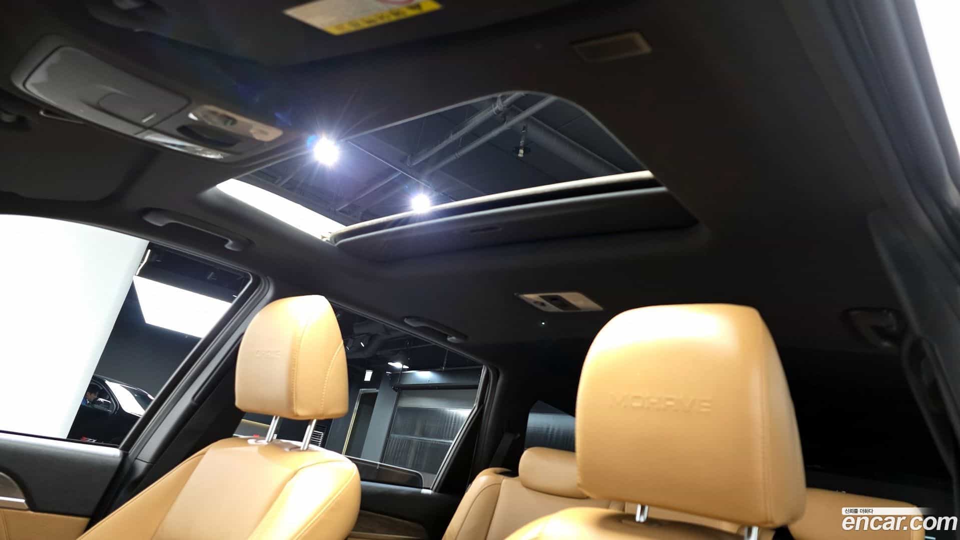 Mohave Kia 2020.2-OPTION-023