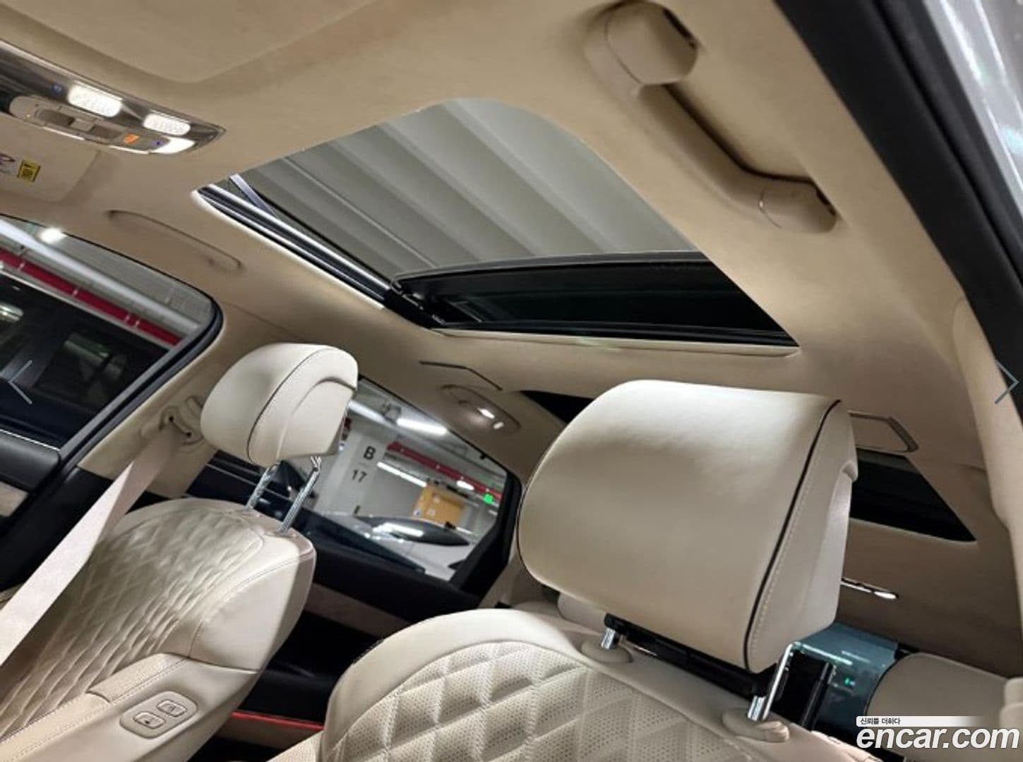 Main__Slider__Photo:GV80 Genesis 2020.10-0