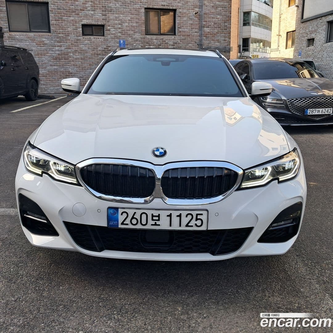 Main__Slider__Photo:3-Series BMW 2022.3-0
