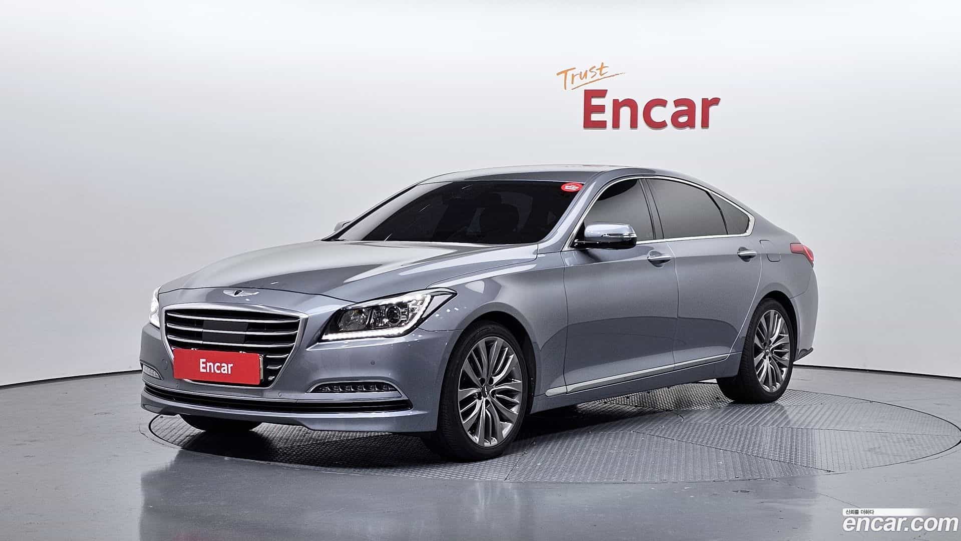 Genesis Hyundai 2016.6-OUTER-001