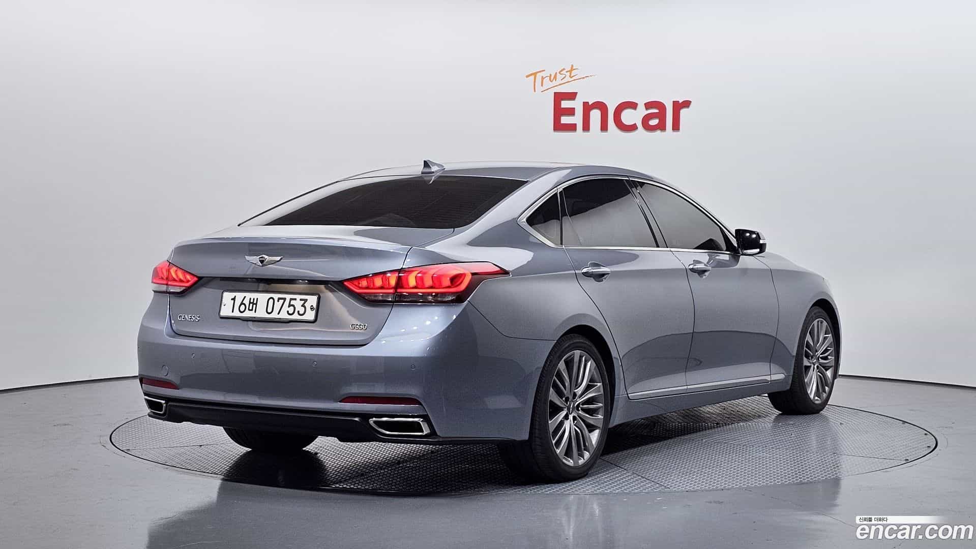 Genesis Hyundai 2016.6-OUTER-002