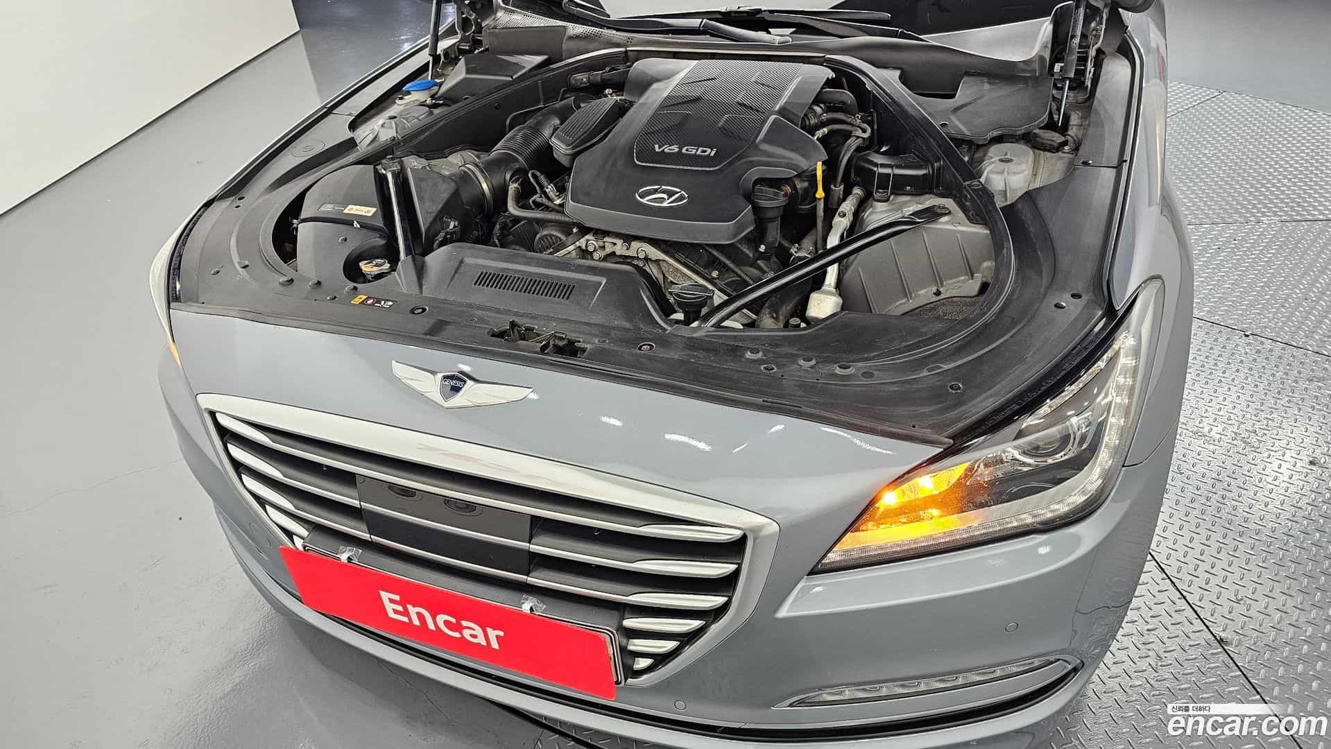 Genesis Hyundai 2016.6-OUTER-006