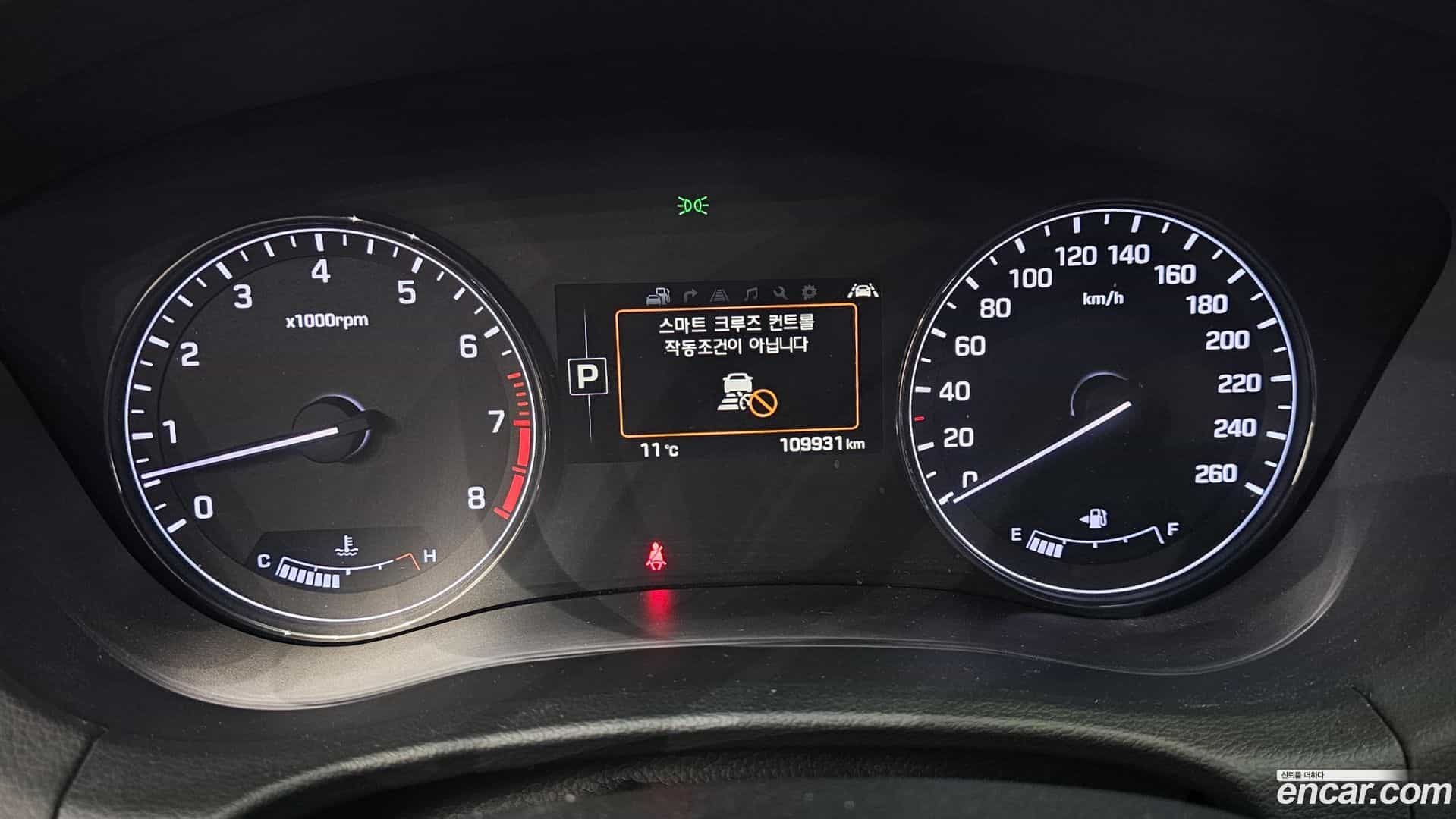 Genesis Hyundai 2016.6-INNER-008