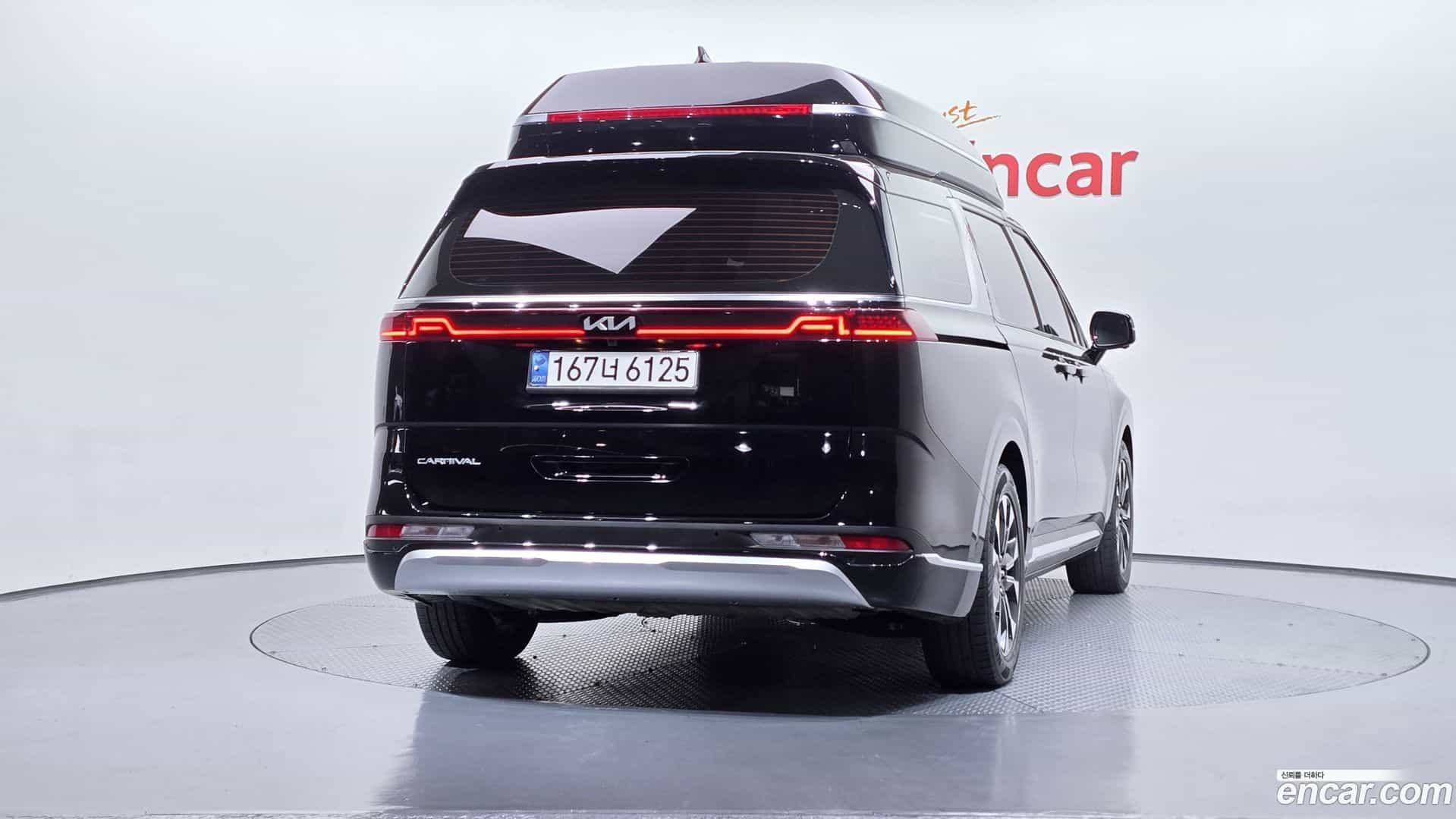 Canival Kia 2021.9-OUTER-004
