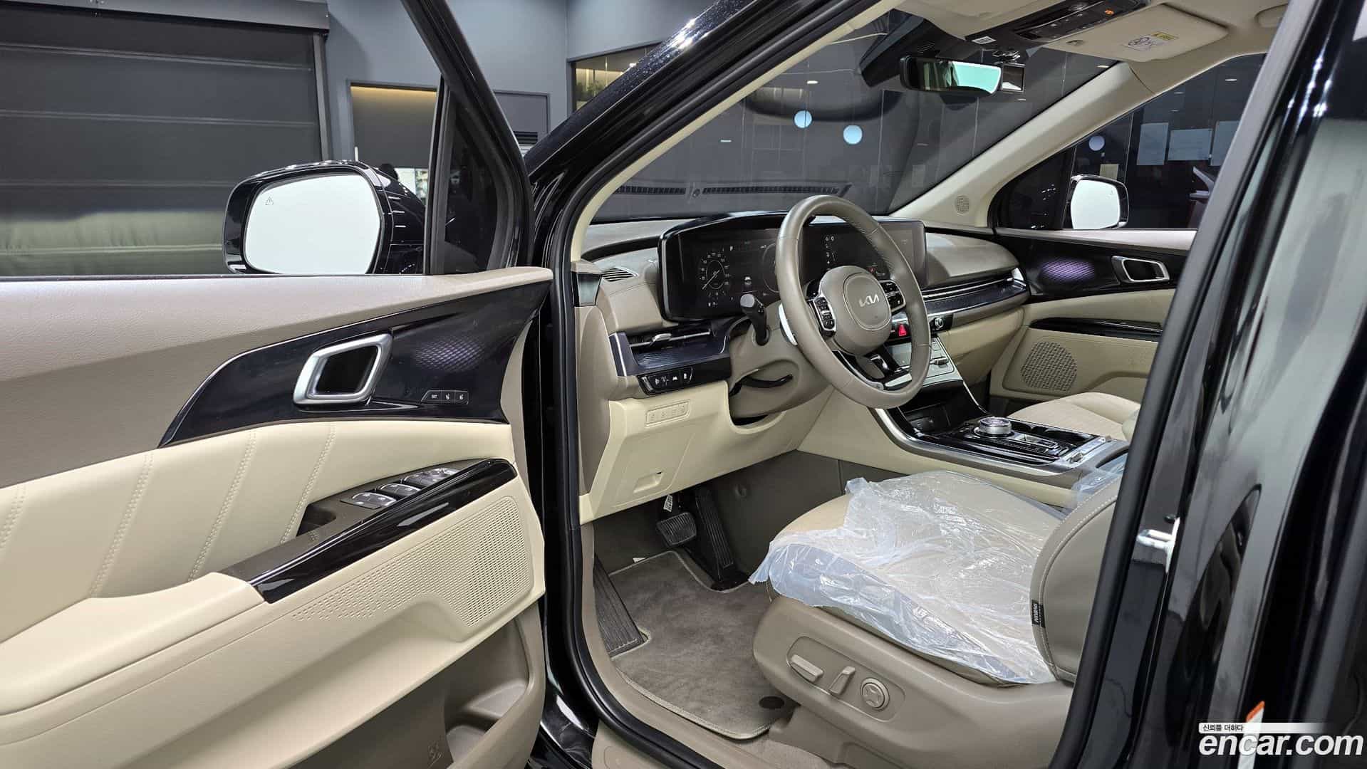 Canival Kia 2021.9-OPTION-015