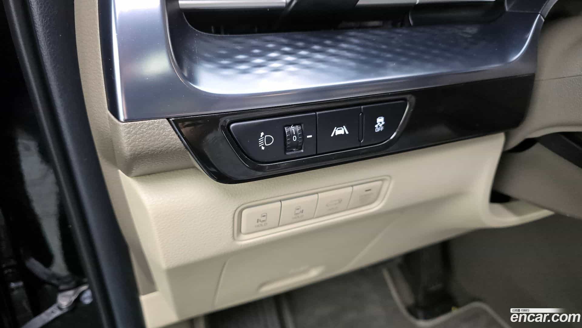 Canival Kia 2021.9-OPTION-017