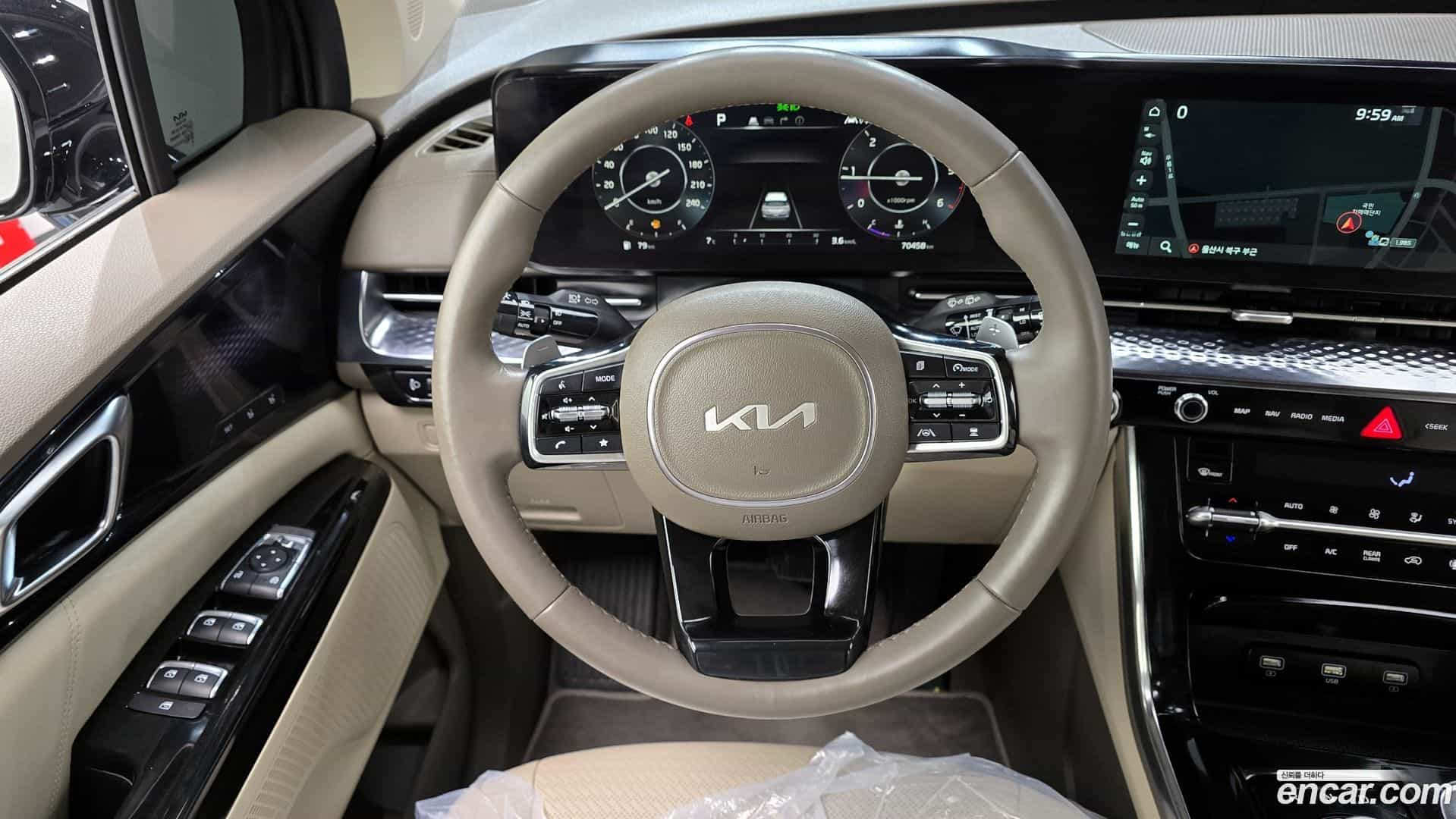 Canival Kia 2021.9-OPTION-018