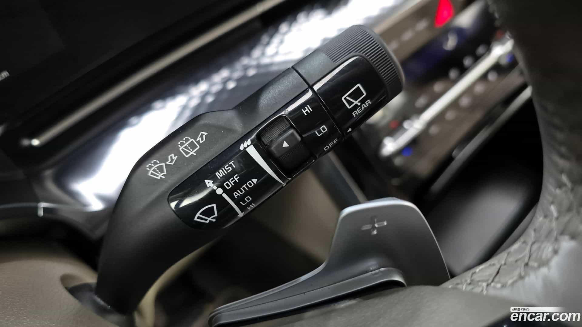 Canival Kia 2021.9-OPTION-023
