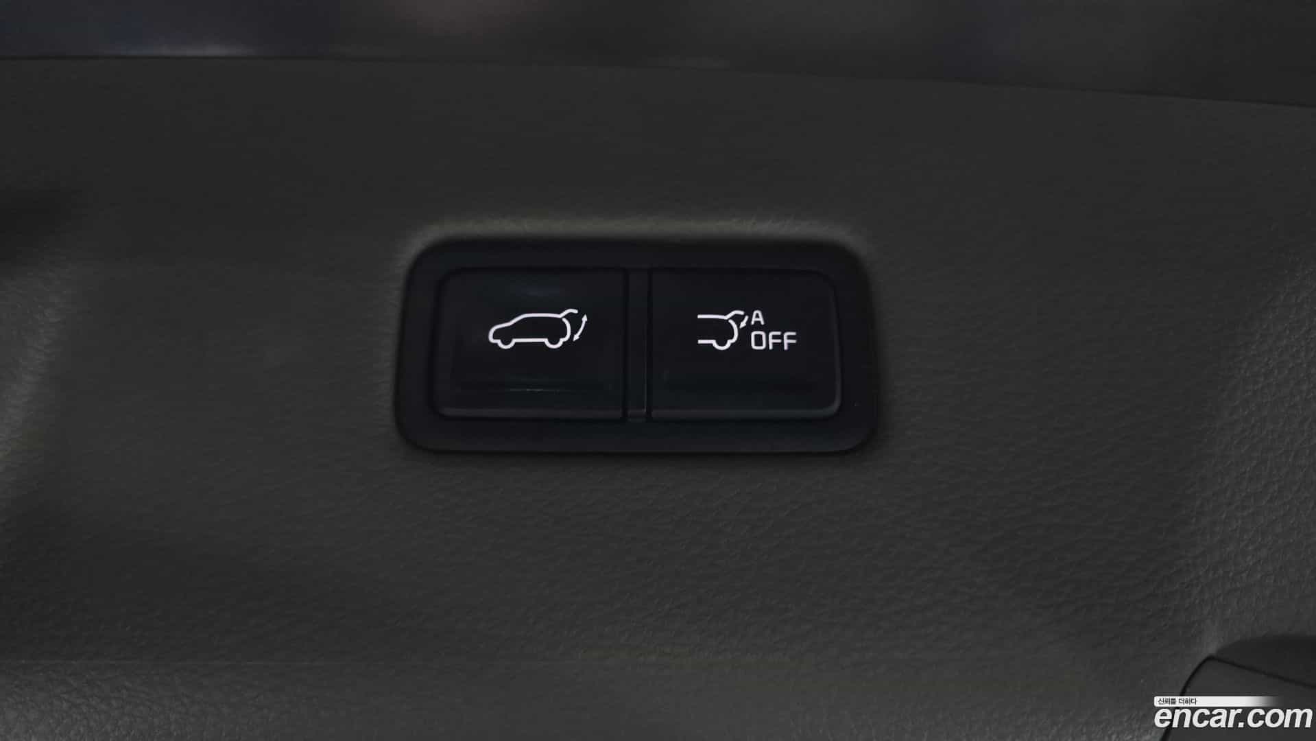 Canival Kia 2021.9-OPTION-024