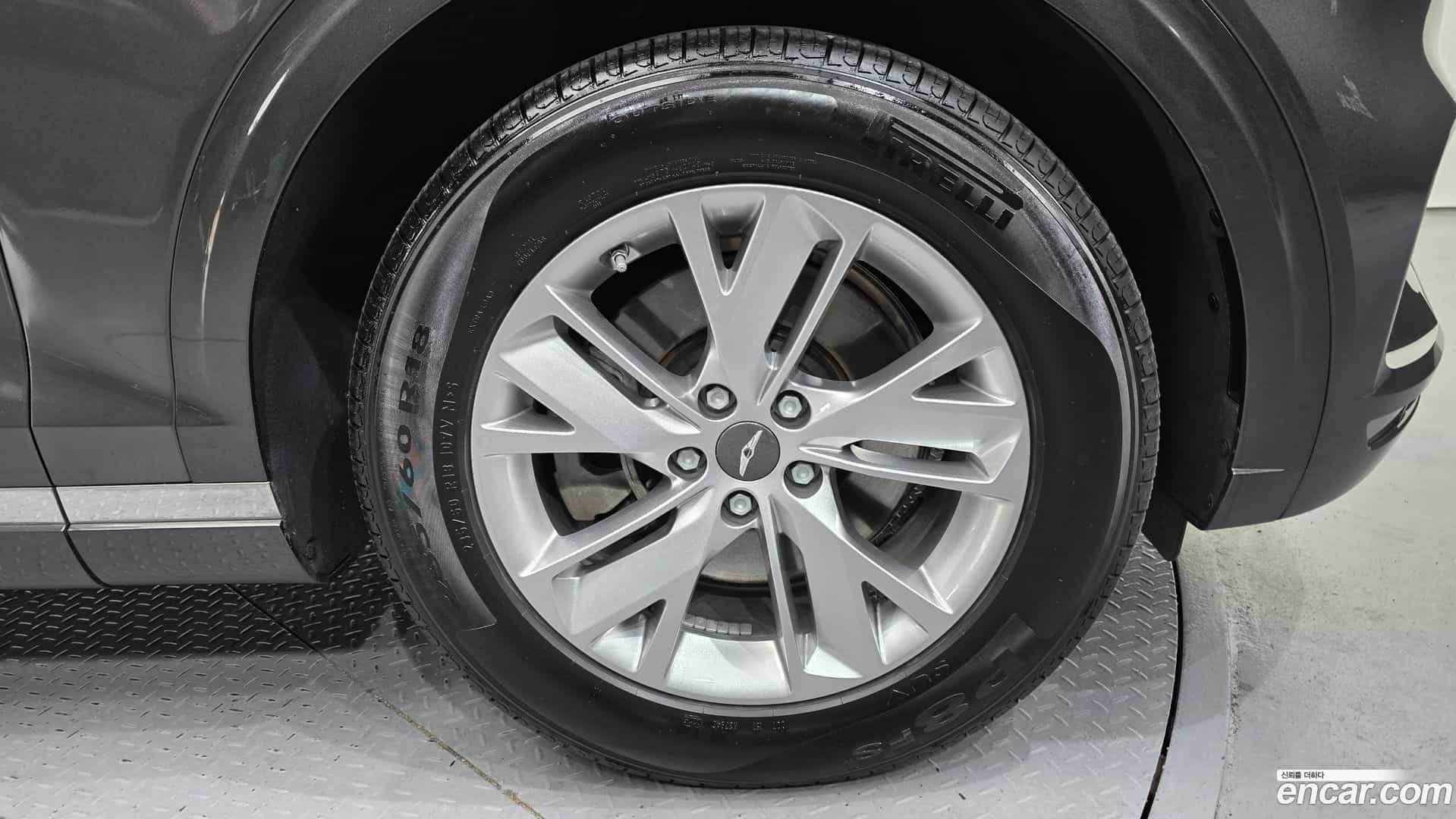 GV70 Genesis 2023.10-OUTER-005