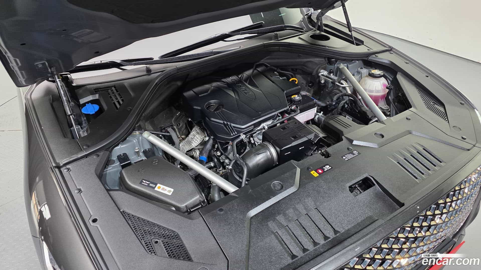 GV70 Genesis 2023.10-INNER-006