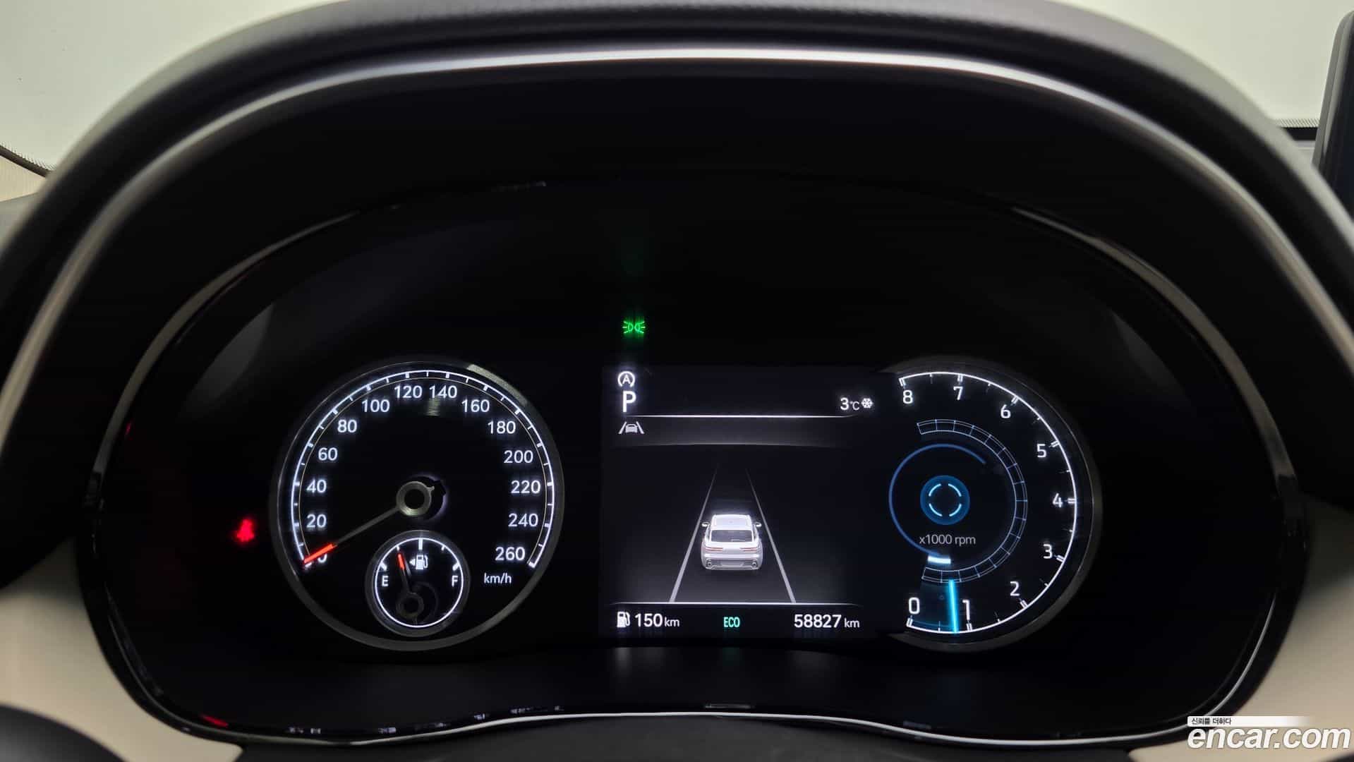 GV70 Genesis 2023.10-INNER-008