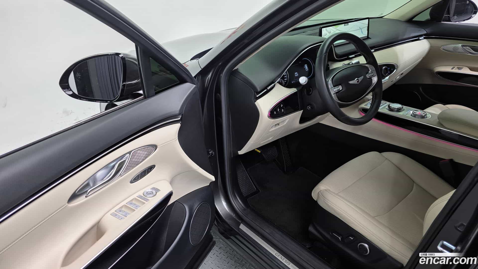 GV70 Genesis 2023.10-OPTION-016