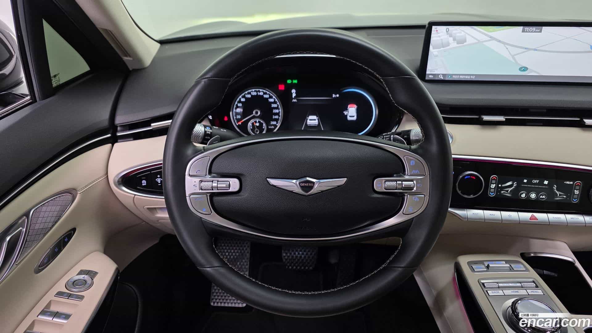 GV70 Genesis 2023.10-OPTION-018