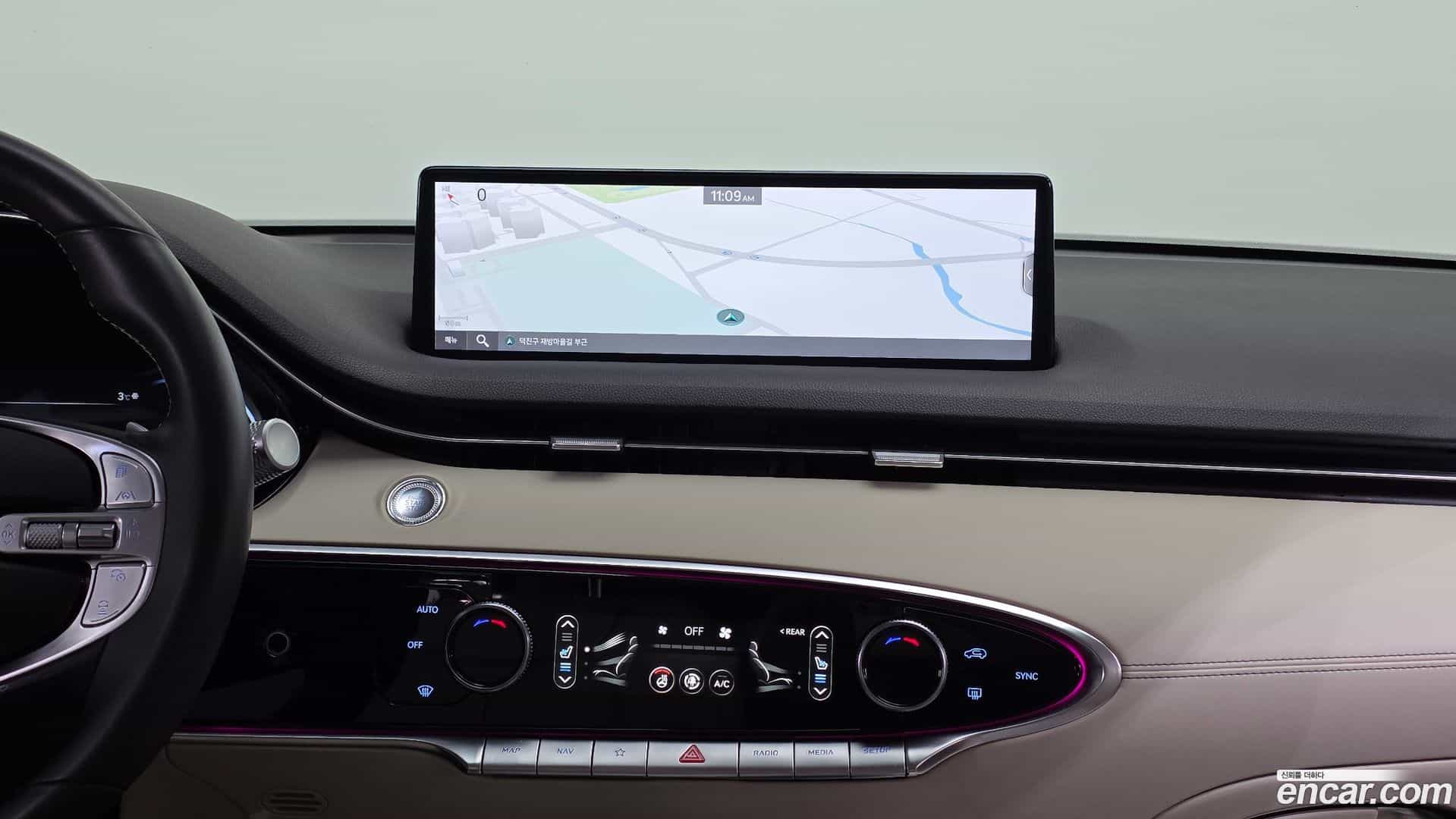 GV70 Genesis 2023.10-OPTION-020