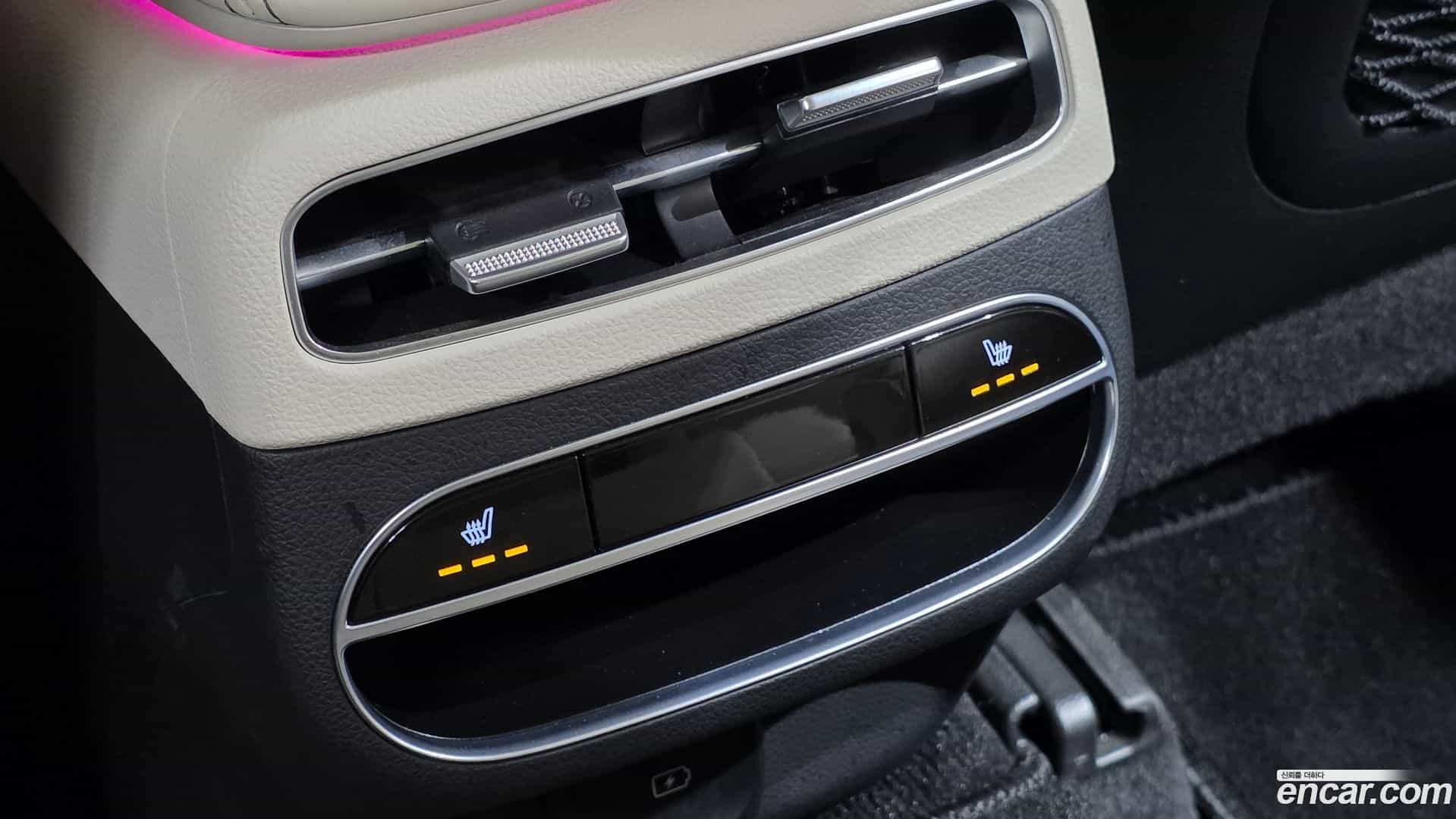 GV70 Genesis 2023.10-OPTION-022
