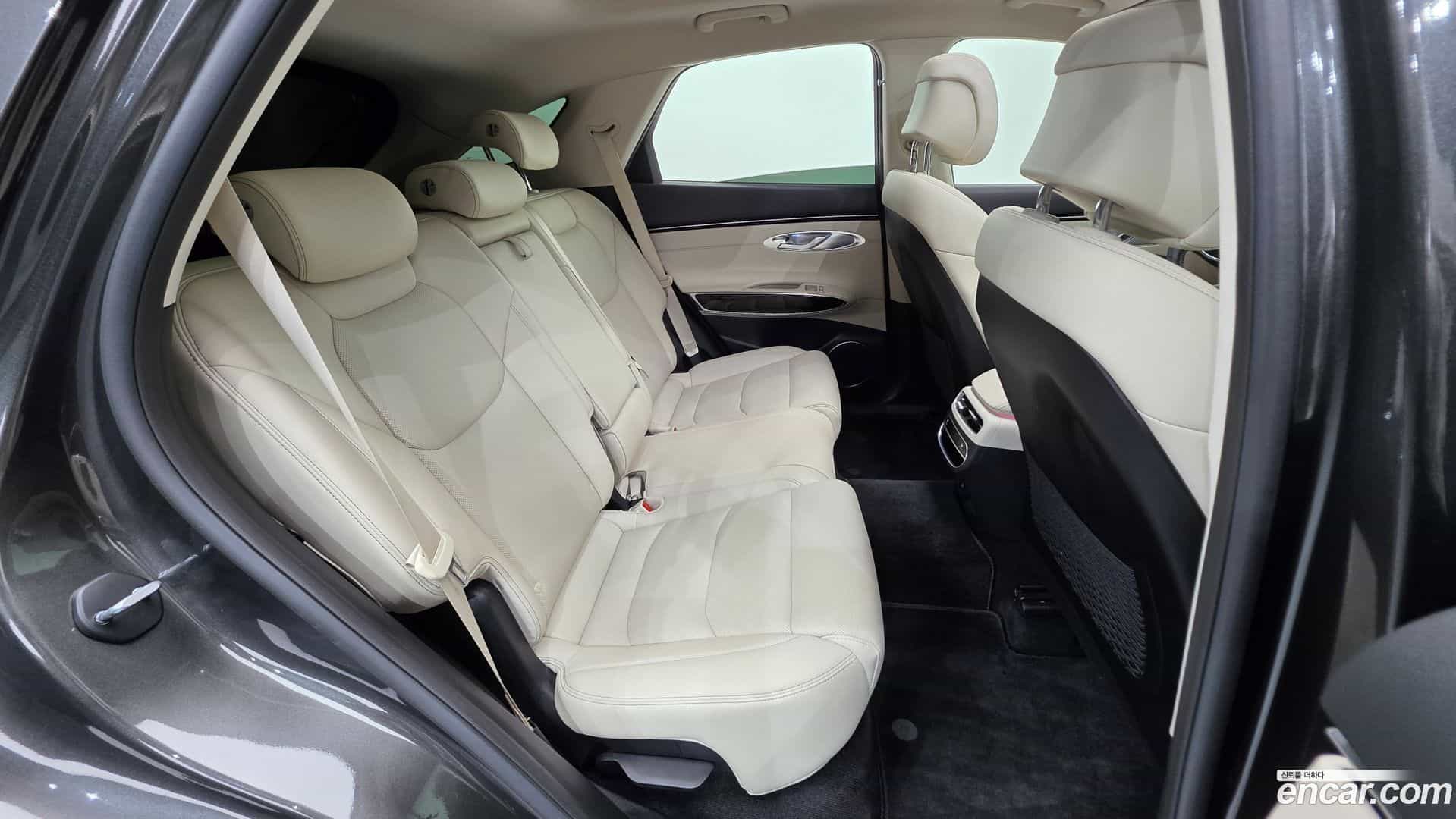 GV70 Genesis 2023.10-OPTION-023