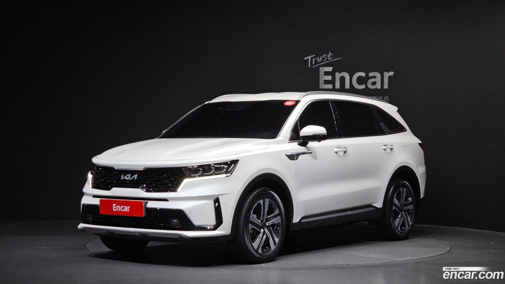 Main__Slider__Photo:Sorento Kia 2023.0-0