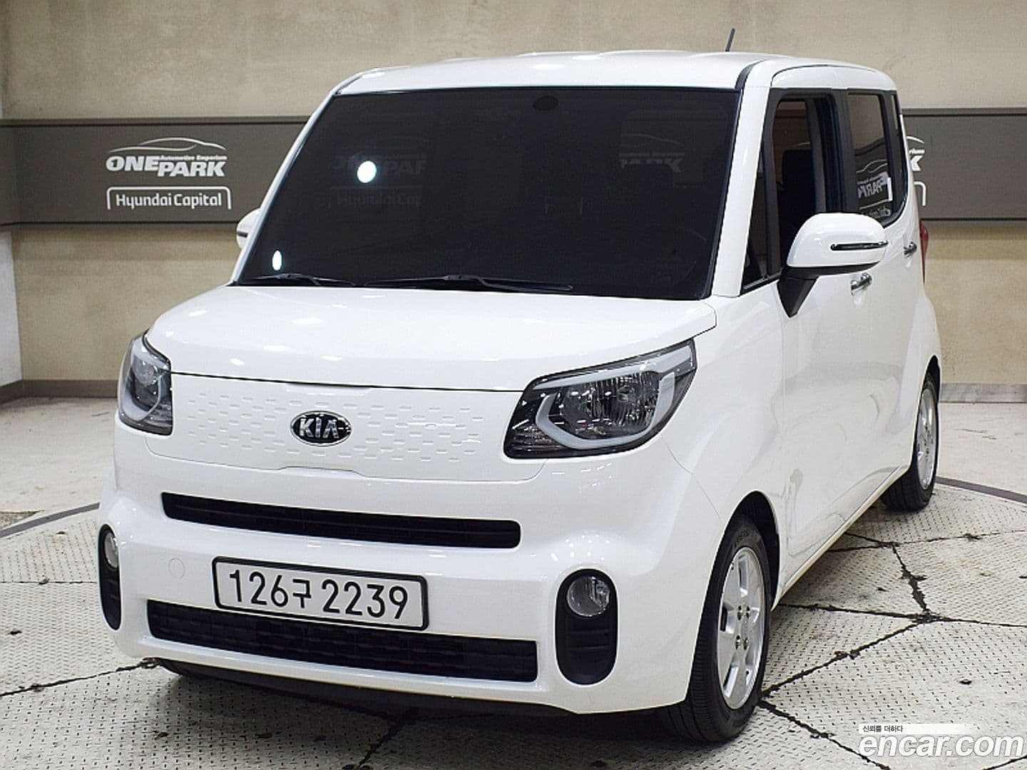 Main__Slider__Photo:RAY Kia 2020.0-0