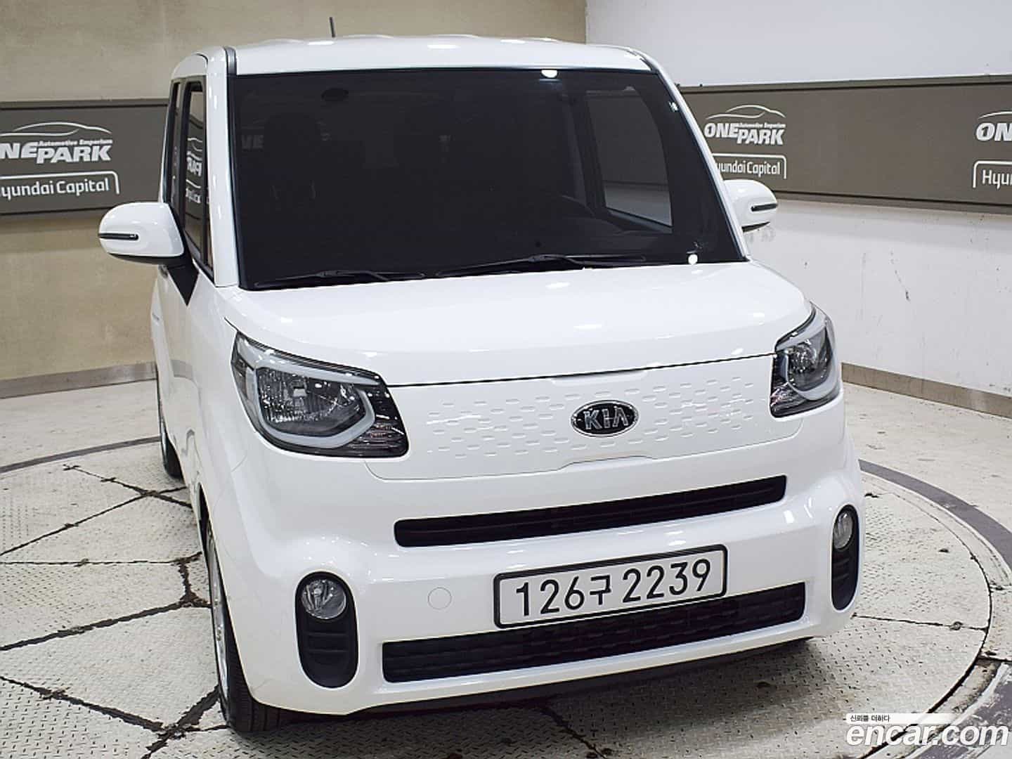 RAY Kia 2020.0-OUTER-002