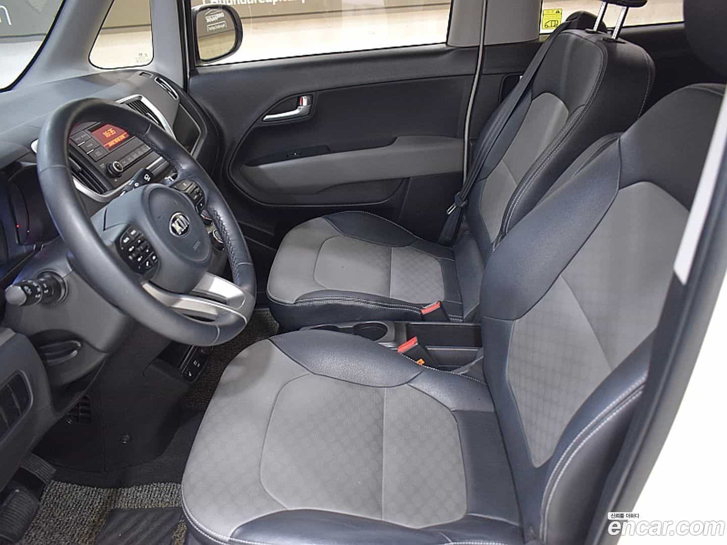 RAY Kia 2020.0-OPTION-015