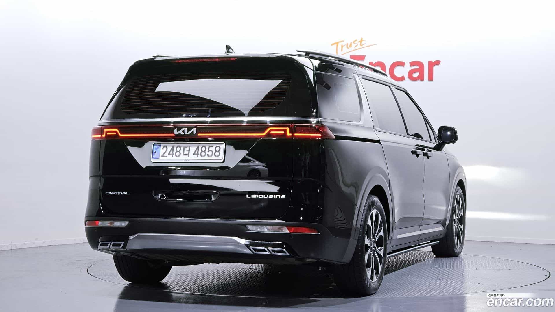Canival Kia 2022.4-OUTER-002