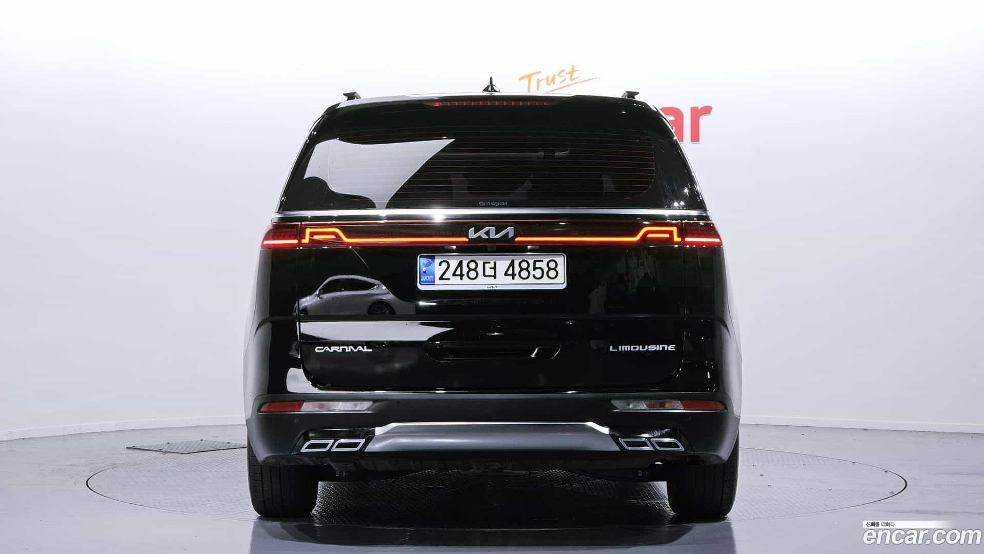Canival Kia 2022.4-OUTER-004