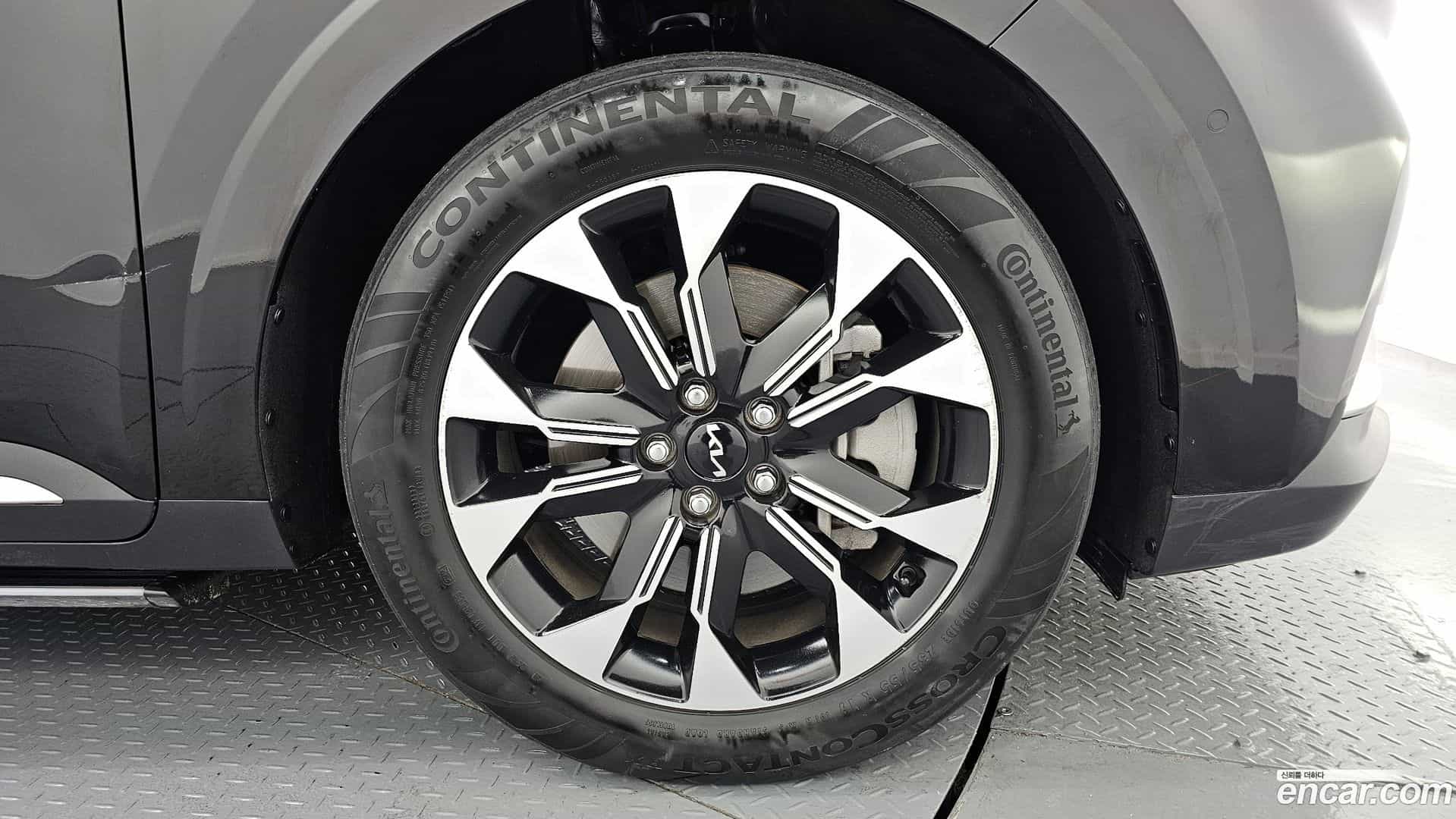 Canival Kia 2022.4-OUTER-005