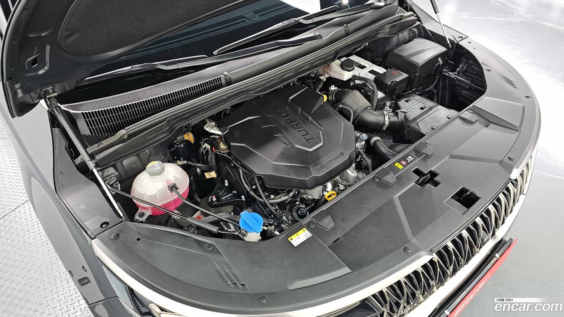 Canival Kia 2022.4-INNER-006