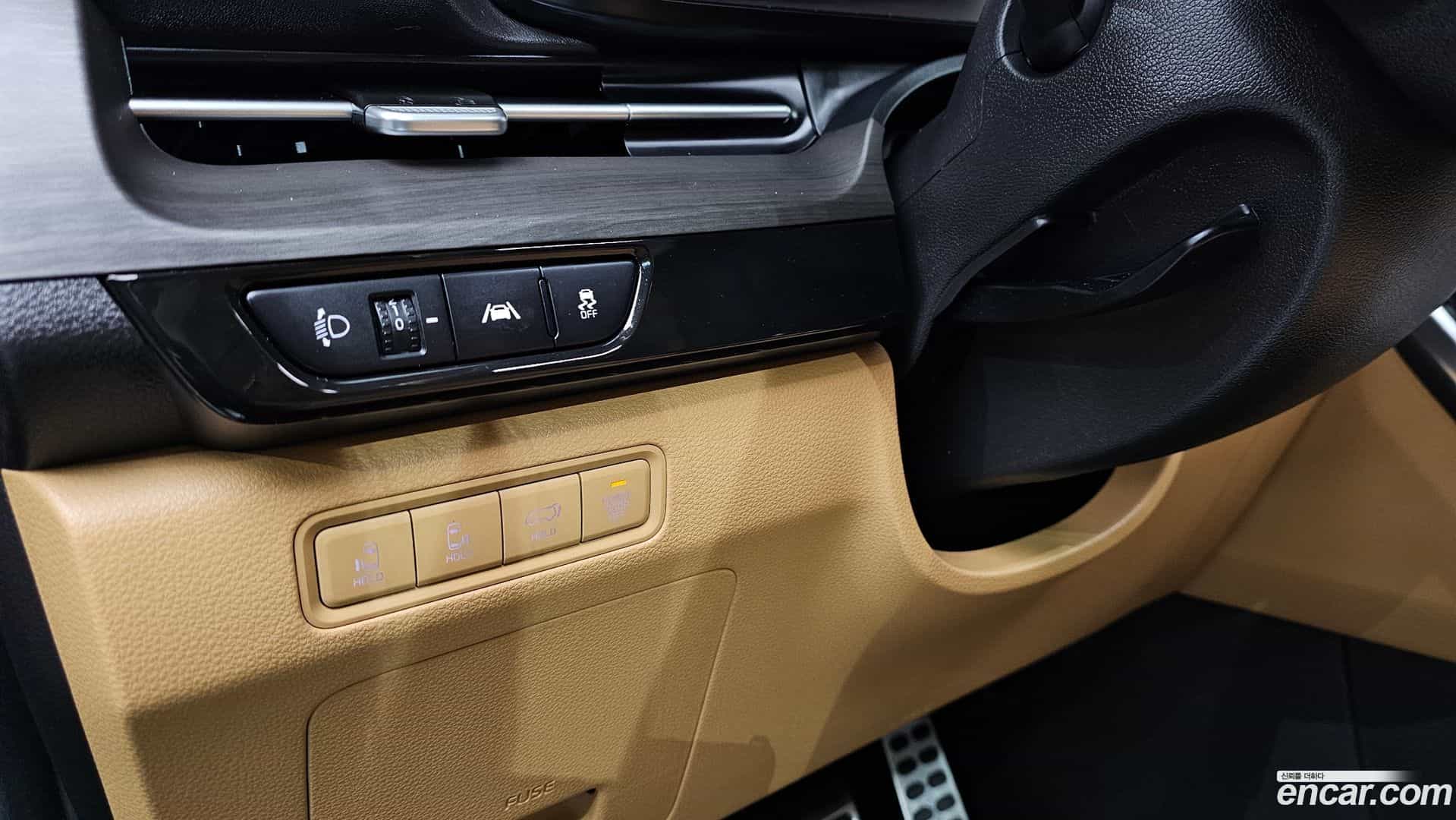 Canival Kia 2022.4-OPTION-015