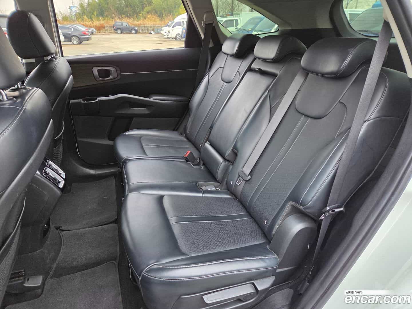 Sorento Kia 2020.11-OPTION-017