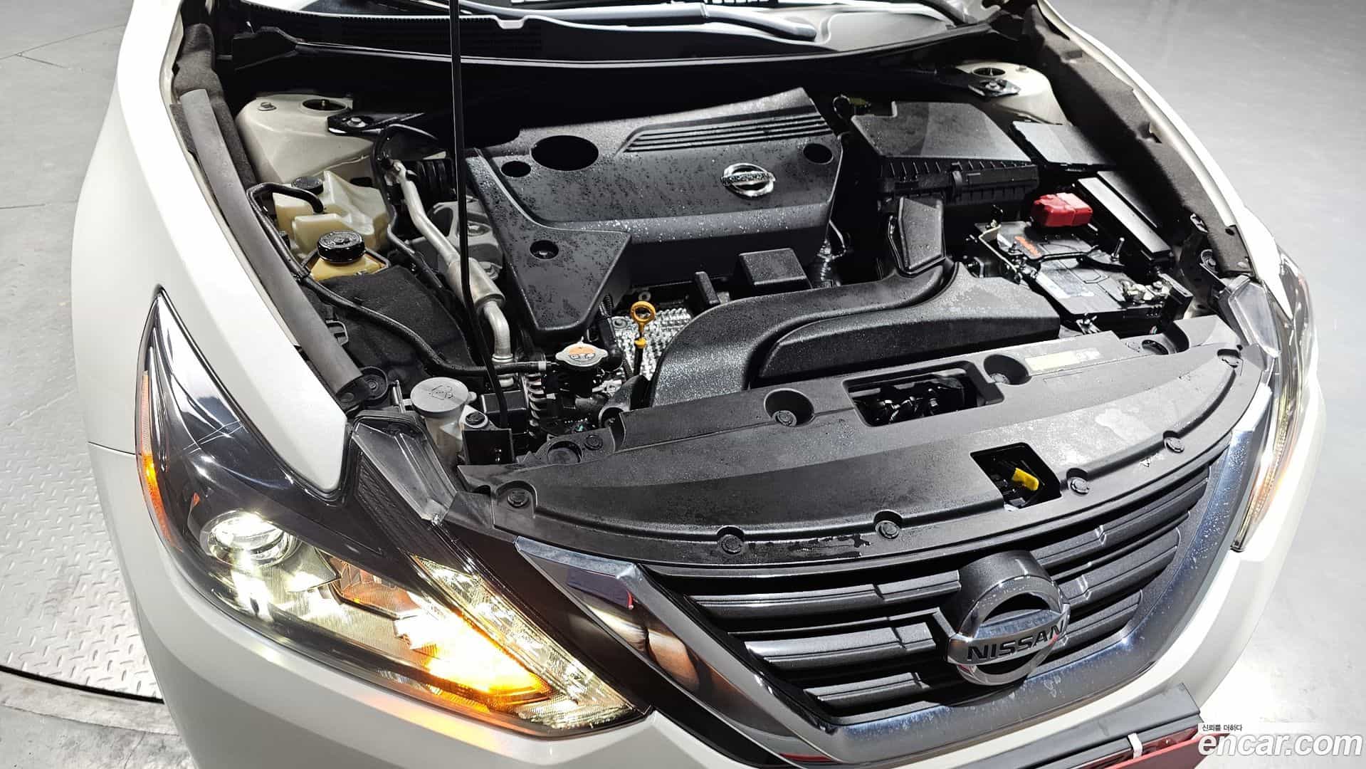 Altima Nissan 2017.2-INNER-006