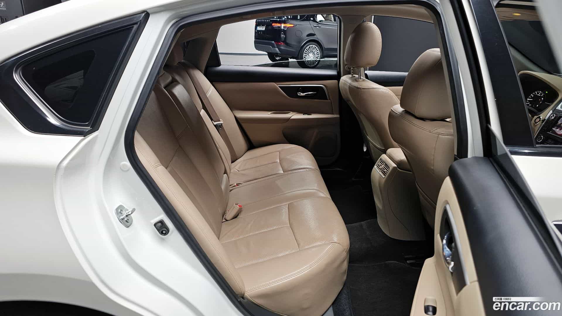 Altima Nissan 2017.2-OPTION-015
