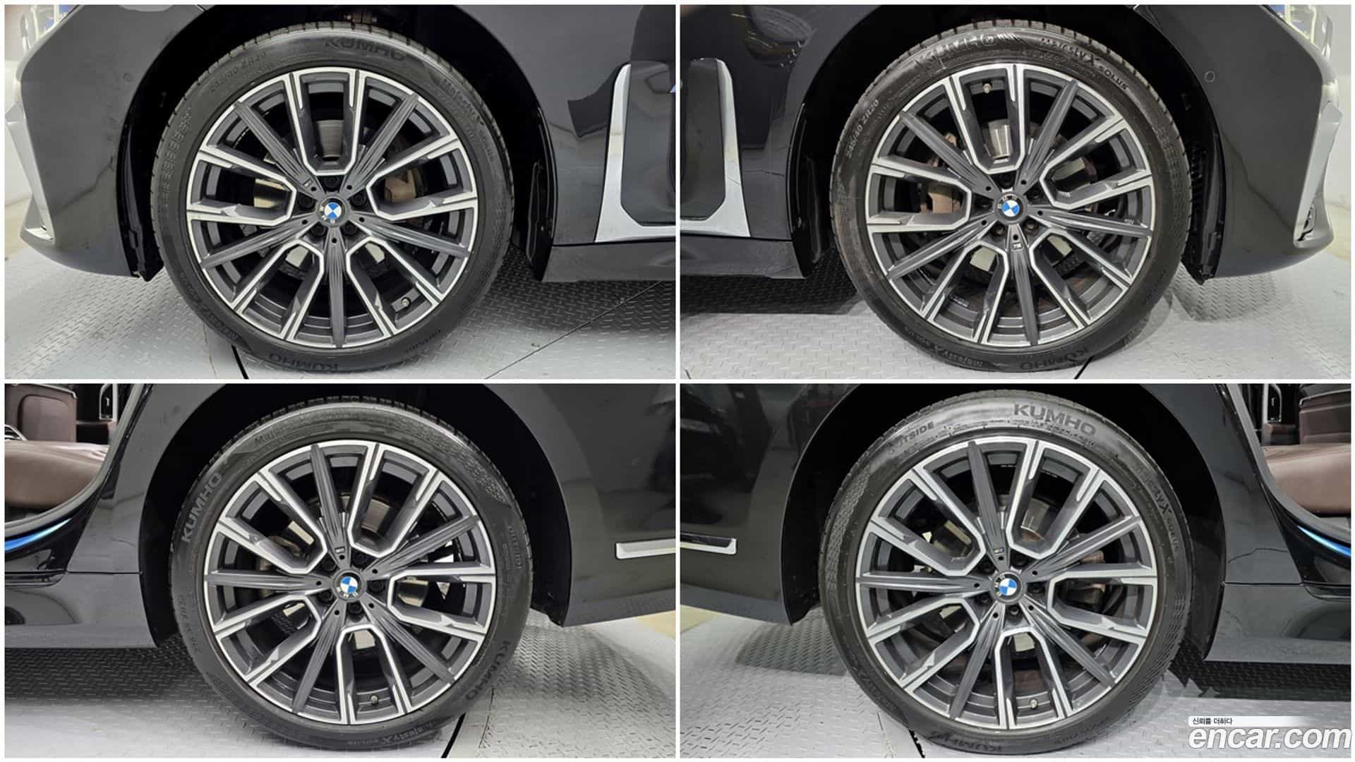 7-Series BMW 2020.11-OUTER-005
