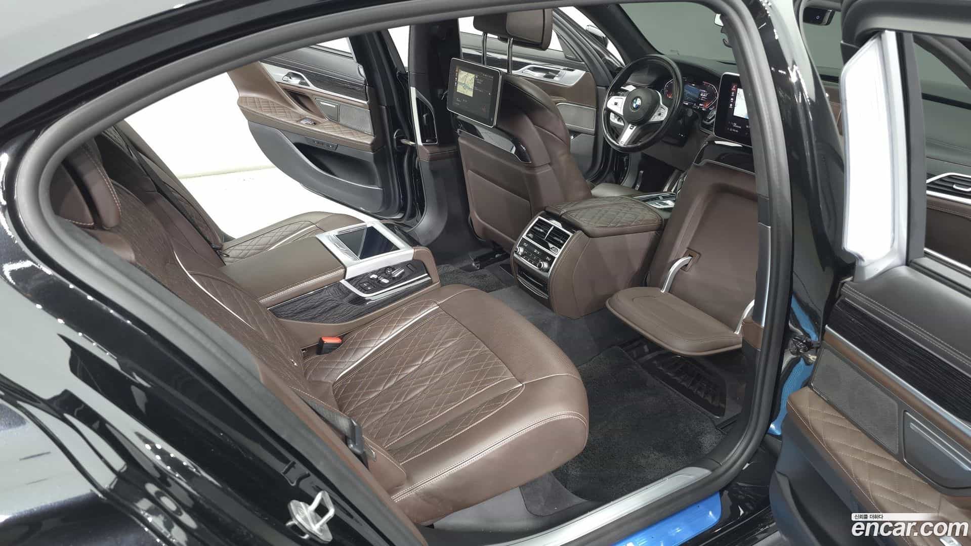 7-Series BMW 2020.11-OPTION-022