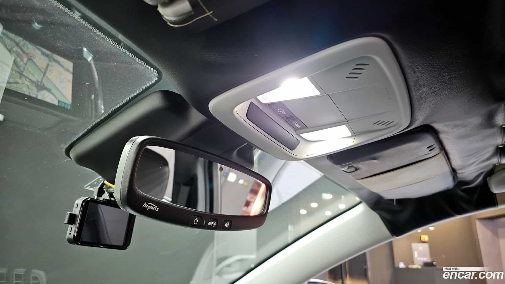 Malibu Chevrolet 2017.0-OPTION-022