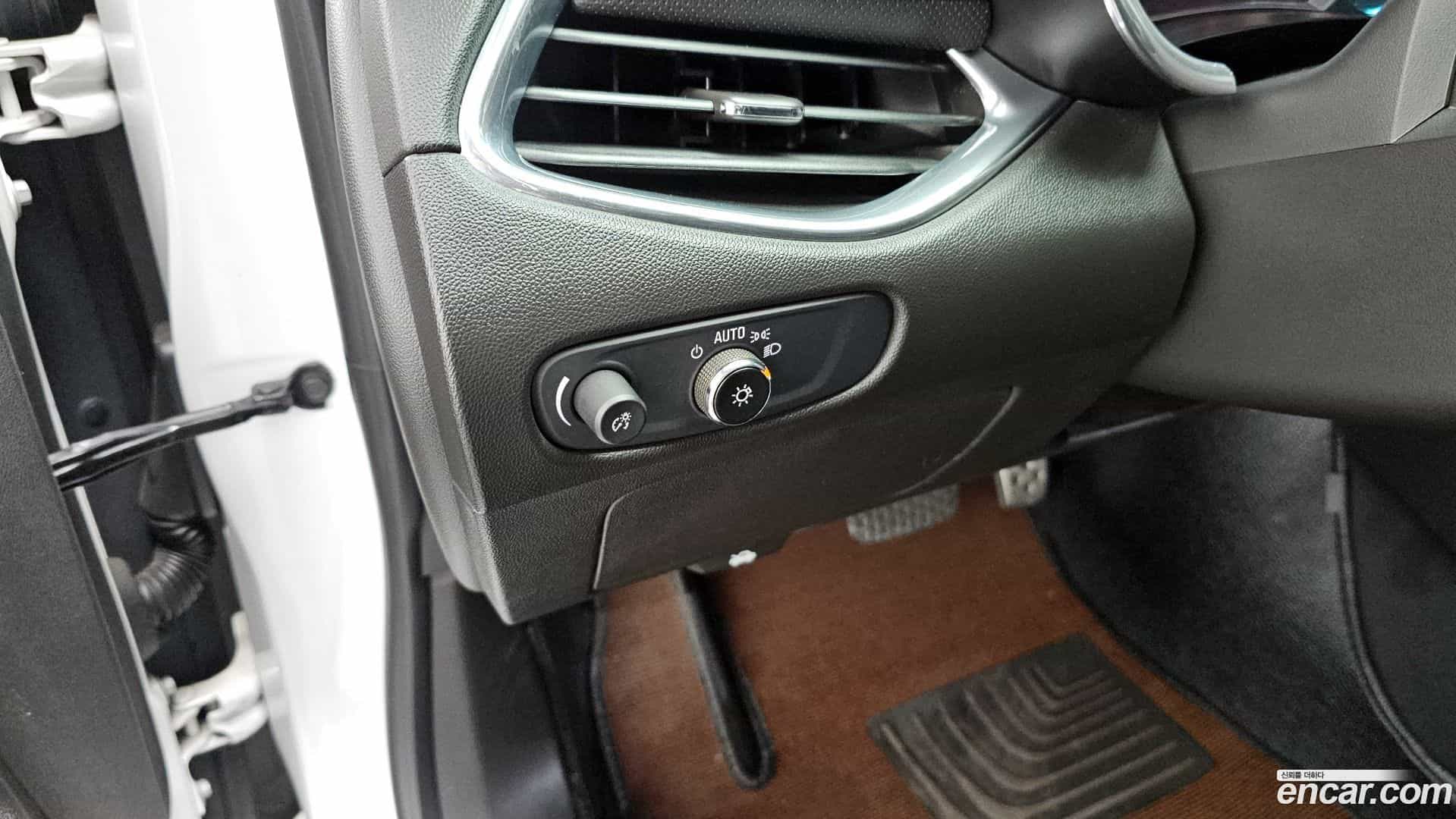 Malibu Chevrolet 2017.0-OPTION-023