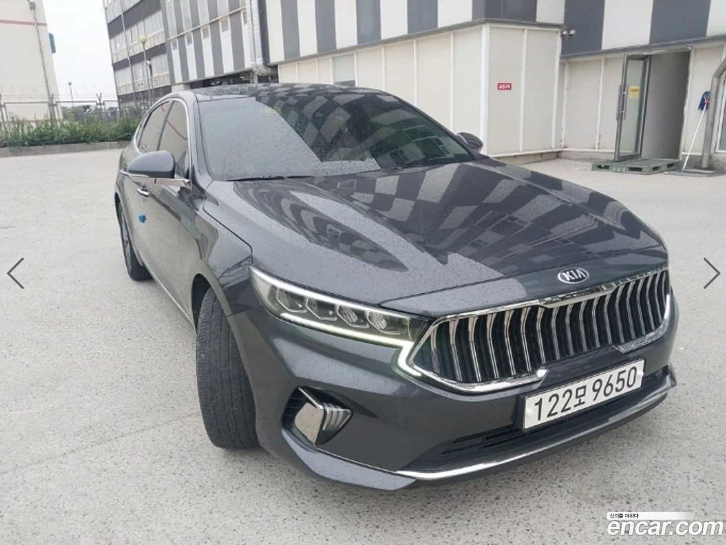 K7 Kia 2019.11-OUTER-002