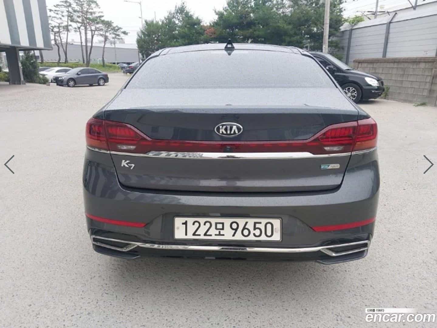 K7 Kia 2019.11-OUTER-003