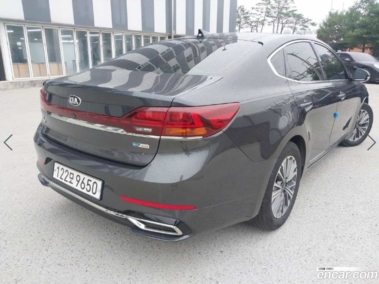 K7 Kia 2019.11-OUTER-004
