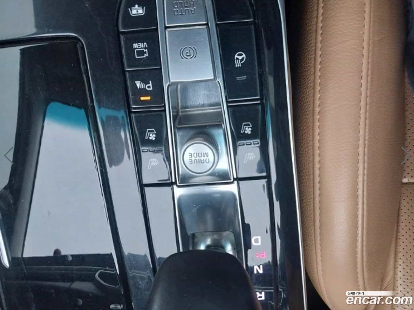 K7 Kia 2019.11-INNER-006