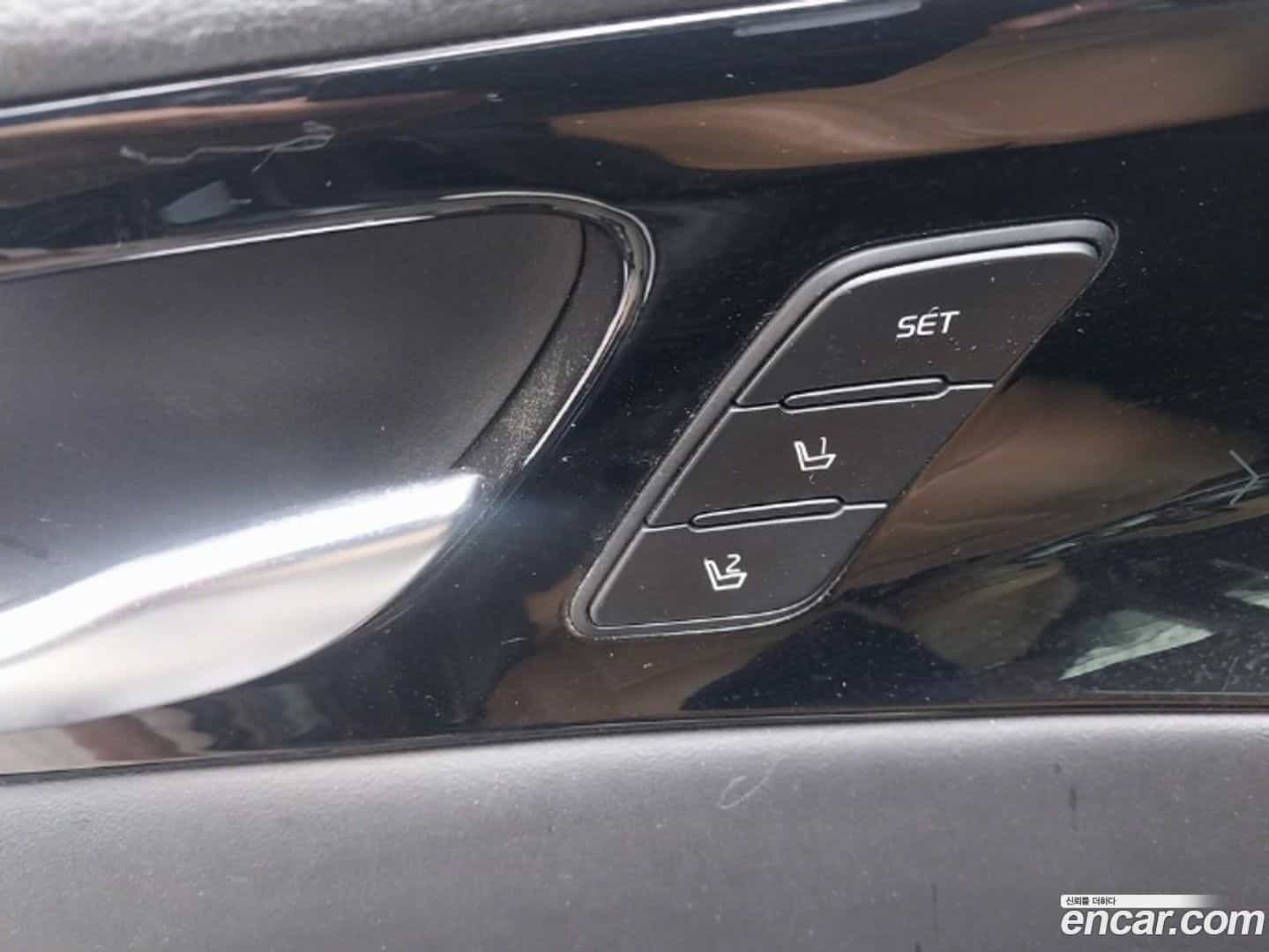 K7 Kia 2019.11-OPTION-018