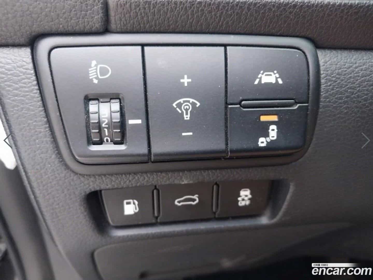 K7 Kia 2019.11-OPTION-019