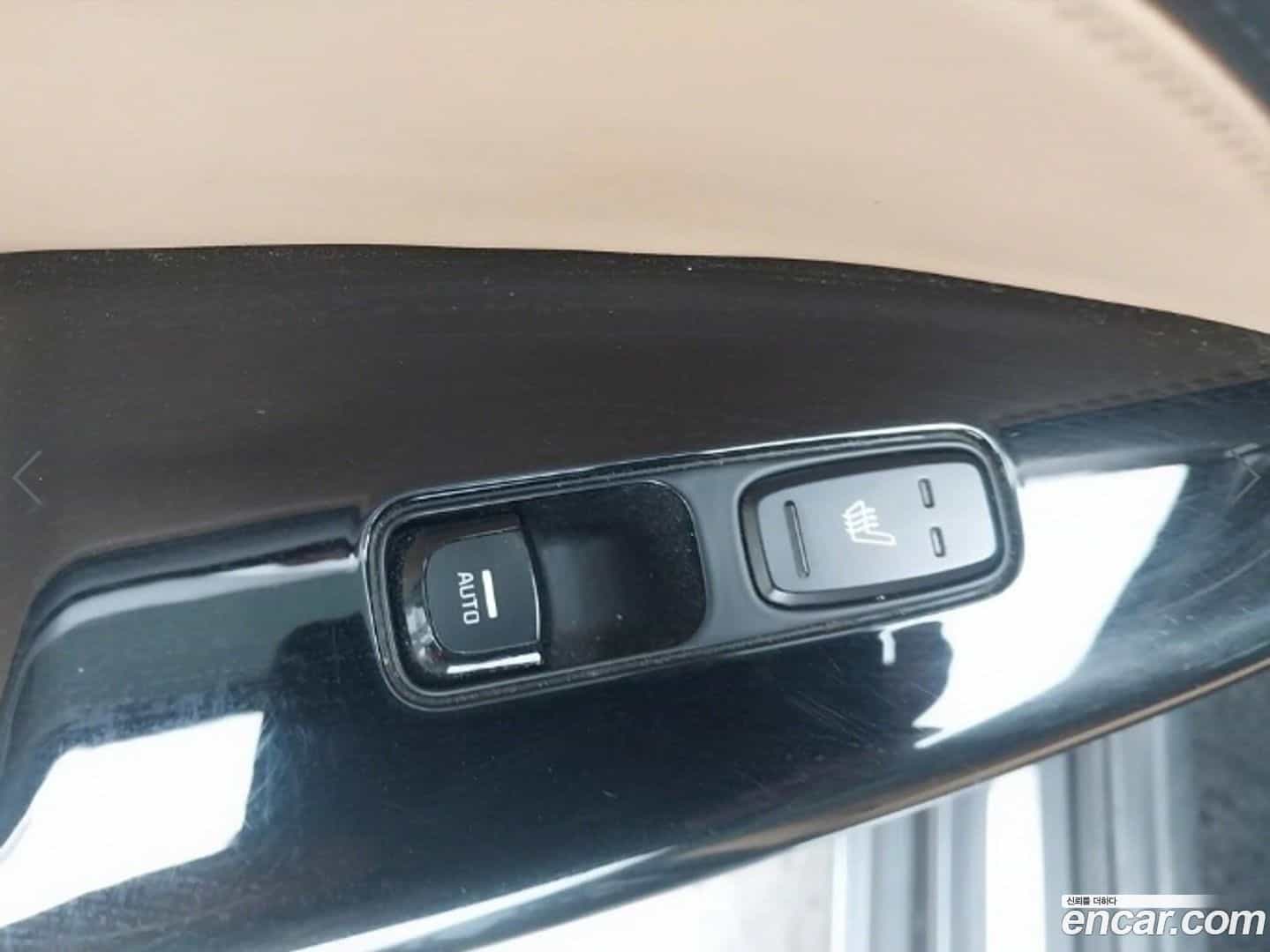 K7 Kia 2019.11-OPTION-020