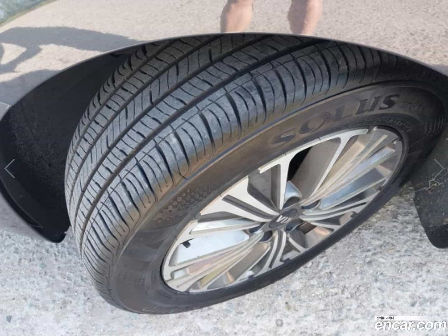 K7 Kia 2019.11-OPTION-024