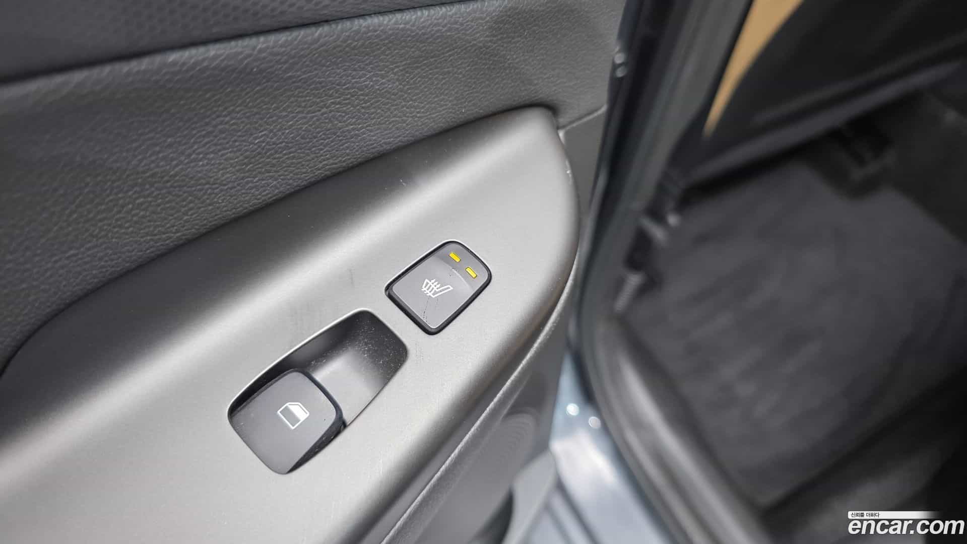 Kona Hyundai 2021.2-OPTION-022